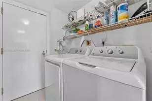 300 Three Islands Boulevard, Hallandale Beach, FL 33009 - Photo 12
