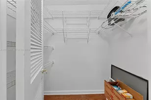 300 Three Islands Boulevard, Hallandale Beach, FL 33009 - Photo 22