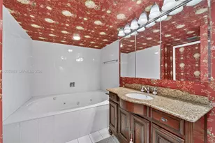 300 Three Islands Boulevard, Hallandale Beach, FL 33009 - Photo 18
