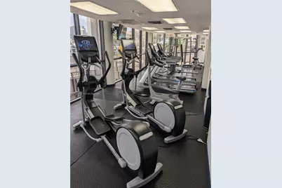 300 Three Islands Blvd #207, Hallandale Beach, FL 33009 - Photo 48