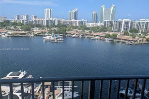 300 Three Islands Boulevard, Hallandale Beach, FL 33009 - Photo 6