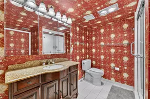 300 Three Islands Boulevard, Hallandale Beach, FL 33009 - Photo 14
