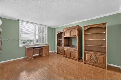 300 Three Islands Blvd #207, Hallandale Beach, FL 33009 - Photo 20