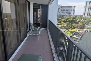 300 Three Islands Boulevard, Hallandale Beach, FL 33009 - Photo 8
