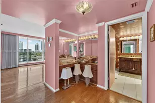 300 Three Islands Boulevard, Hallandale Beach, FL 33009 - Photo 14