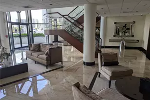 300 Three Islands Boulevard, Hallandale Beach, FL 33009 - Photo 44