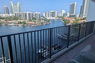 300 Three Islands Boulevard, Hallandale Beach, FL 33009 - Photo 4
