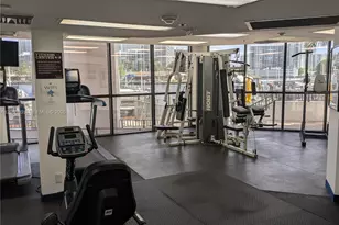 300 Three Islands Boulevard, Hallandale Beach, FL 33009 - Photo 46