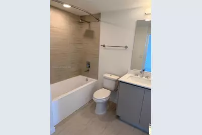 5563 Millenia Park Blvd #310, Orlando, FL 32839 - Photo 10