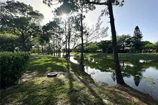 11703 Timbers Way, Boca Raton, FL 33428 - Photo 32