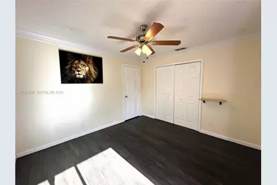 11703 Timbers Way #11703, Boca Raton, FL 33428 - Photo 18
