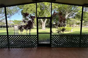 11703 Timbers Way, Boca Raton, FL 33428 - Photo 24