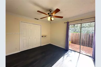 11703 Timbers Way #11703, Boca Raton, FL 33428 - Photo 8