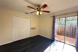 11703 Timbers Way, Boca Raton, FL 33428 - Photo 8