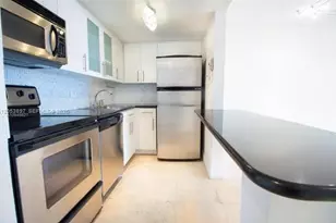 770 Claughton Island Dr, Miami, FL 33131 - Photo 6