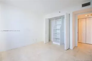 770 Claughton Island Dr, Miami, FL 33131 - Photo 8