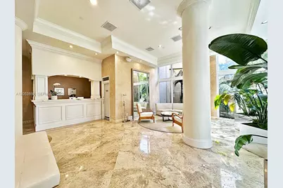 770 Claughton Island Dr #1008, Miami, FL 33131 - Photo 14