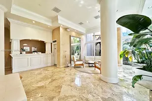 770 Claughton Island Dr, Miami, FL 33131 - Photo 14