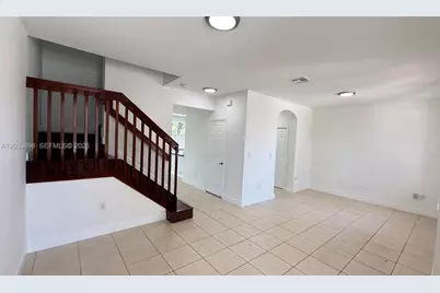 10824 SW 240th Ln #10824, Homestead, FL 33032 - Photo 6