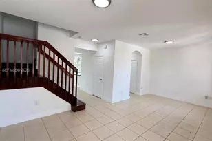 10824 SW 240 Ln, Homestead, FL 33032 - Photo 6