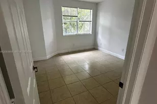 10824 SW 240 Ln, Homestead, FL 33032 - Photo 24