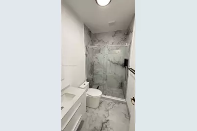 10824 SW 240th Ln #10824, Homestead, FL 33032 - Photo 28