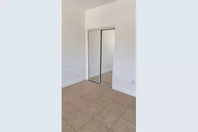 10824 SW 240th Ln #10824, Homestead, FL 33032 - Photo 26