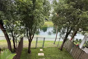 10824 SW 240 Ln, Homestead, FL 33032 - Photo 2