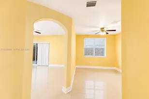 1485 NE 33rd Rd, Homestead, FL 33033 - Photo 8