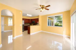 1485 NE 33rd Rd, Homestead, FL 33033 - Photo 1