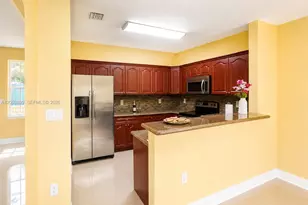 1485 NE 33rd Rd, Homestead, FL 33033 - Photo 4