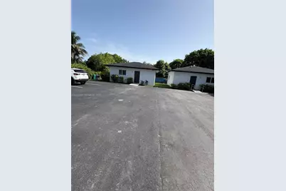 10128 W Fern St, Miami, FL 33157 - Photo 6