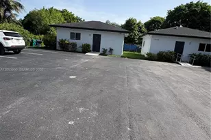 10128 W Fern St, Miami, FL 33157 - Photo 6