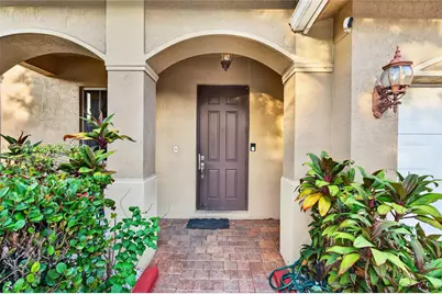 20623 NW 11th Ave, Miami Gardens, FL 33169 - Photo 12