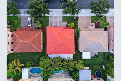 20623 NW 11th Ave, Miami Gardens, FL 33169 - Photo 4