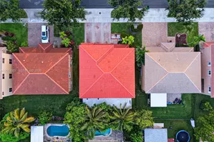 20623 NW 11th Ave, Miami Gardens, FL 33169 - Photo 4