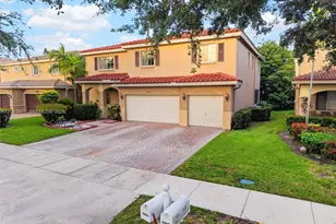 20623 NW 11th Ave, Miami Gardens, FL 33169 - Photo 2