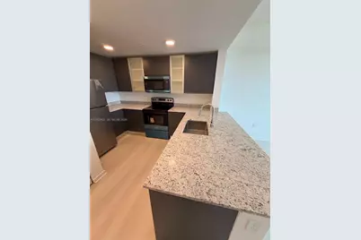 5563 Millenia Park Blvd #212, Orlando, FL 32839 - Photo 4