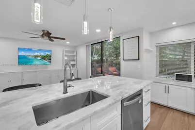 1651 NW 104th Ave, Plantation, FL 33322 - Photo 12