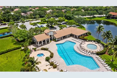 1651 NW 104th Ave, Plantation, FL 33322 - Photo 36