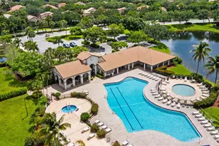 1651 NW 104th Ave, Plantation, FL 33322 - Photo 36