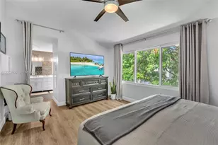 1651 NW 104th Ave, Plantation, FL 33322 - Photo 18