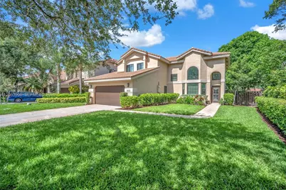 1651 NW 104th Ave, Plantation, FL 33322 - Photo 1