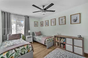 1651 NW 104th Ave, Plantation, FL 33322 - Photo 22