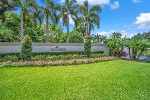 1651 NW 104th Ave, Plantation, FL 33322 - Photo 34