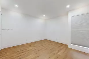 8212 NW 8th Pl, Plantation, FL 33324 - Photo 36
