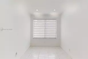 8212 NW 8th Pl, Plantation, FL 33324 - Photo 8