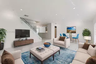 8212 NW 8th Pl, Plantation, FL 33324 - Photo 2
