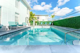 7830 Abbott Ave, Miami Beach, FL 33141 - Photo 16