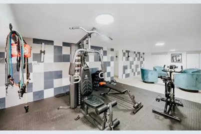 7830 Abbott Ave #3, Miami Beach, FL 33141 - Photo 12